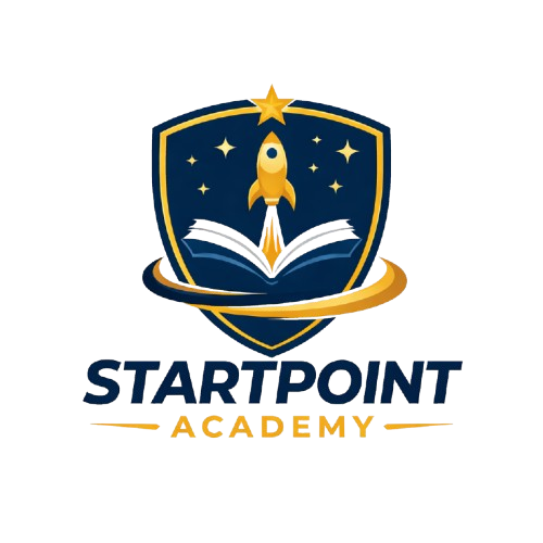 Start Point Academy
